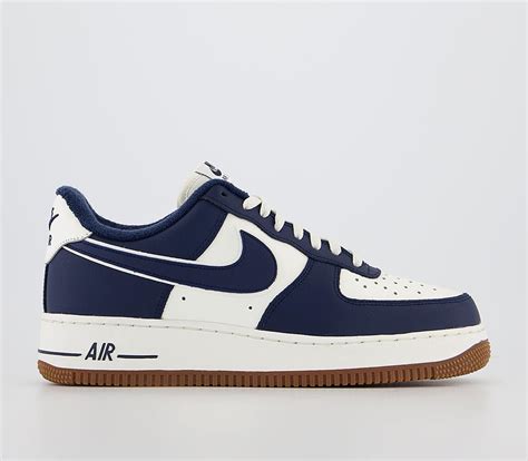 air force 1 lv8 men's.